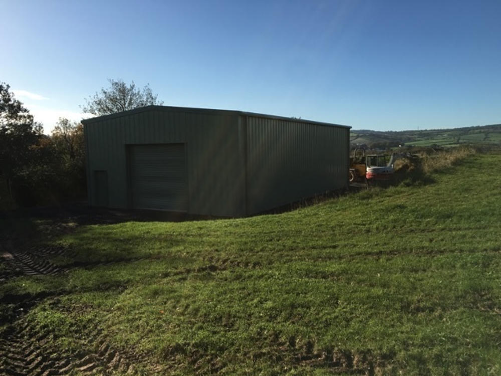 Agricultural Storage Building 3.jpg